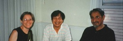 10.png