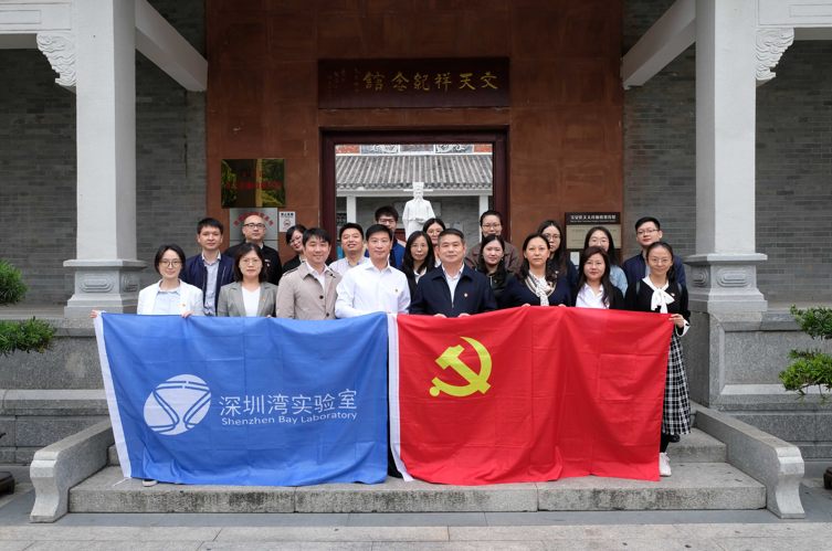 微信截图_20211022174003.png